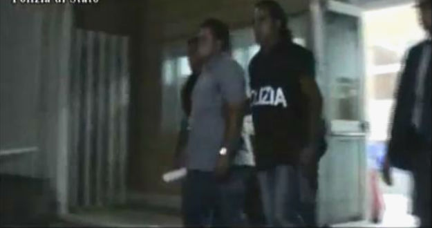 Giarrizzo-polizia.JPG