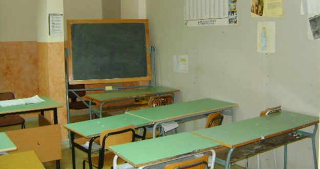 scuola-aula.jpg