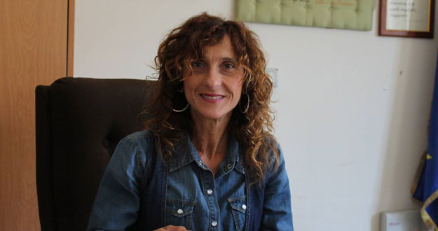 maria-rita-basta.jpg