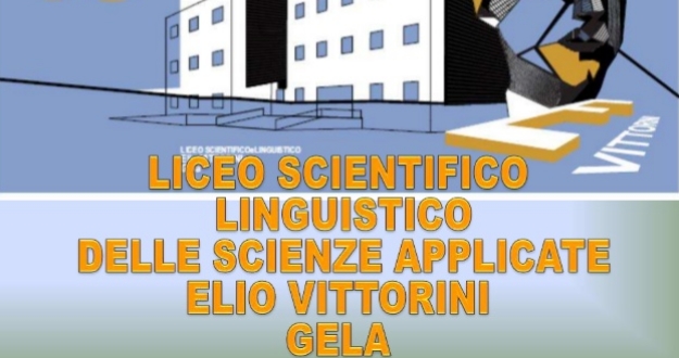 liceo_vittorini.jpg