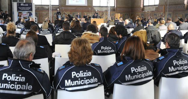 polizia-municipale.jpg