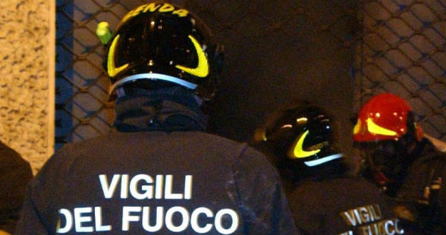 vigili_fuoco1.jpg