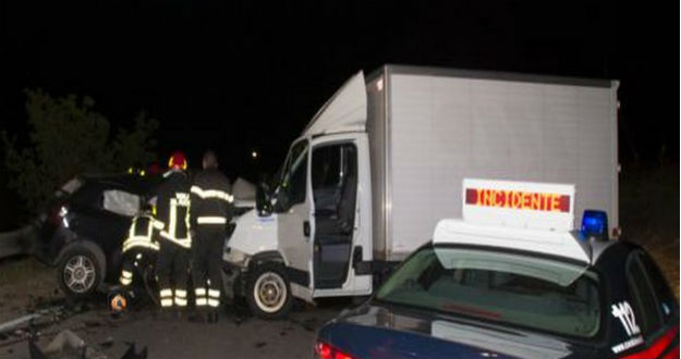 iveco-incidente.jpg