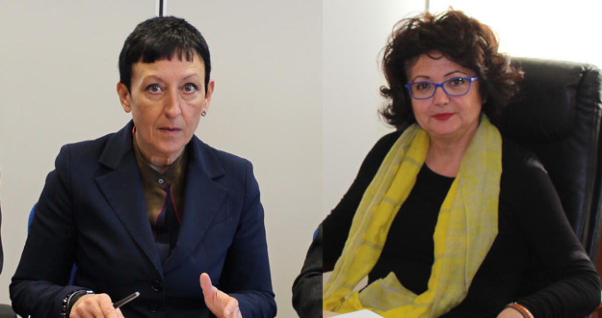 Caos sull'avvio del "codice rosa", il procuratore smentisce il manager dell'Asp - 