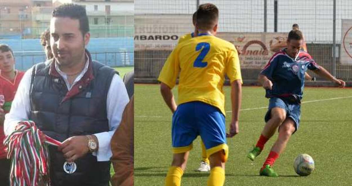 Paradiso choc, rinuncia al campionato: "Basta, ci prendono in giro tutti!" - 