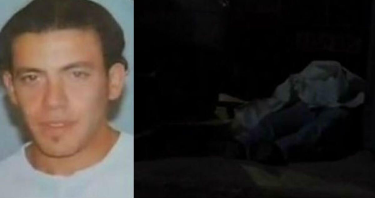 Omicidio Sotti, le indagini stanno per chiudersi: i familiari sono parti civili - 