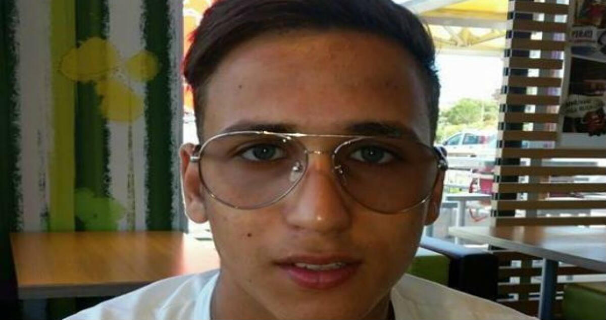 "Era il fidanzato di mia figlia", il risvolto drammatico della morte di Salvatore -