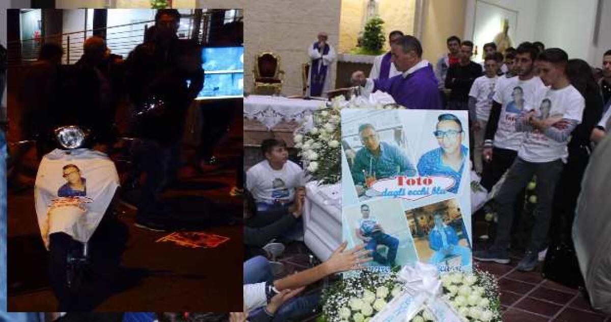 All'incrocio della morte tutto tace, il semaforo di via Venezia ancora in tilt - 