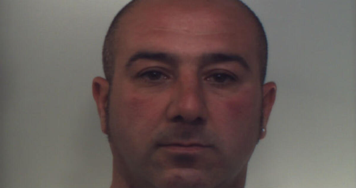 Evaso dai domiciliari, "cercavo un passeggino": convalida per Corazzini - 