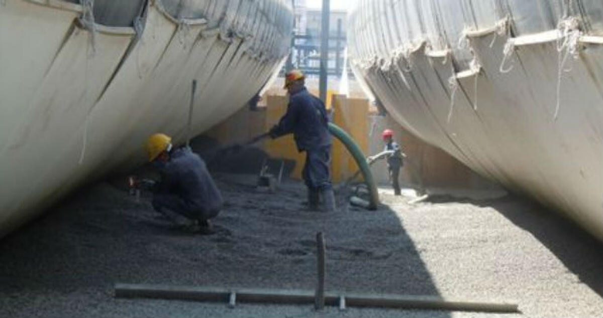 Sversamento nella fabbrica Eni, "pompe fuori uso": il pm conferma le accuse - 