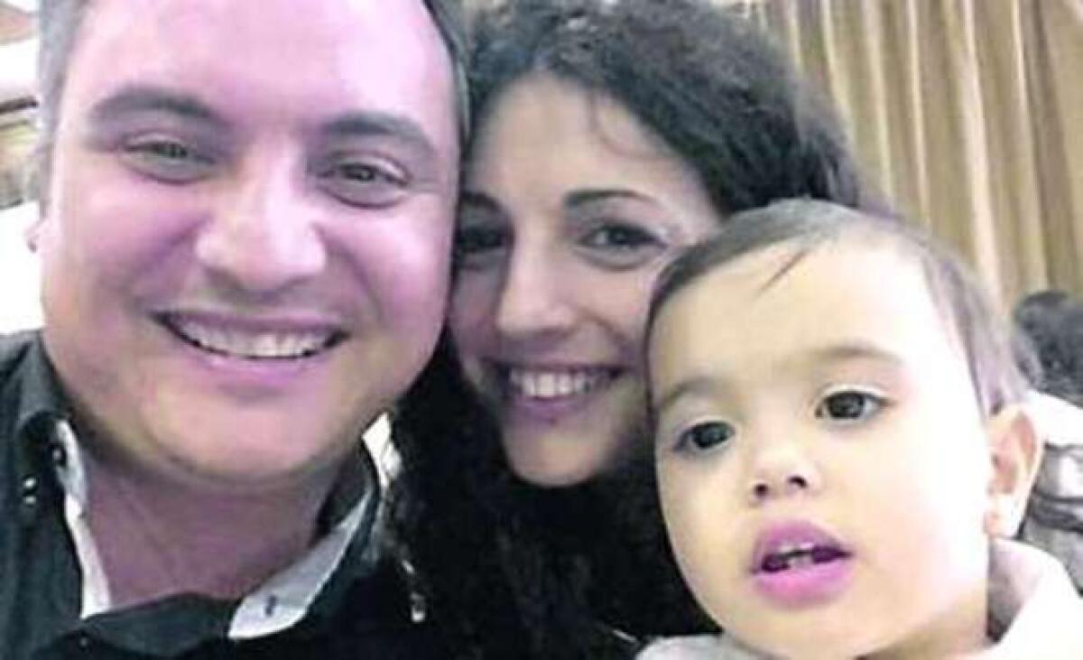"I medici sono stati negligenti", clamorosa svolta nella morte di Gloria Ascia -