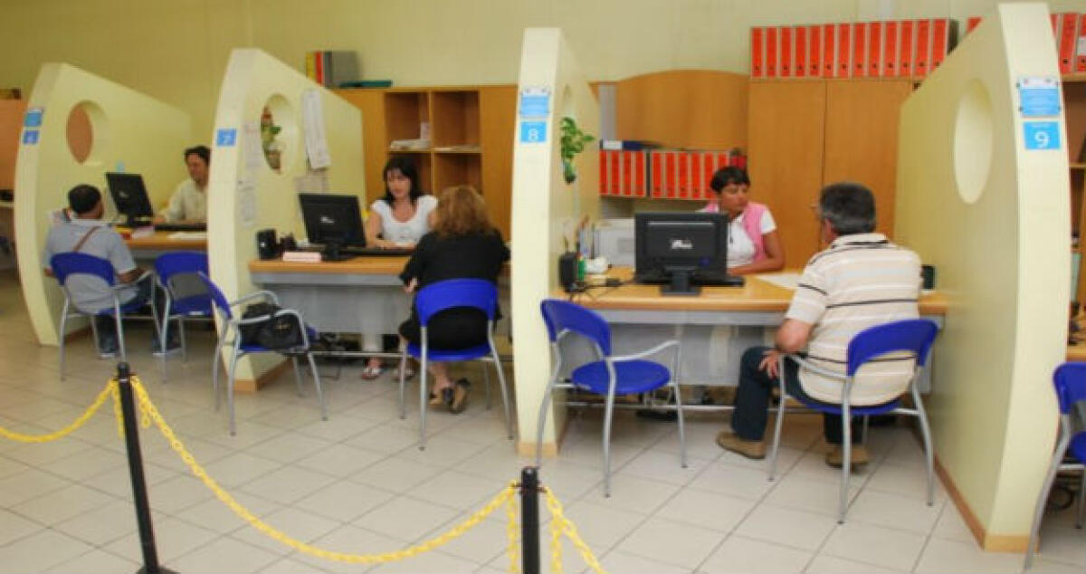 Vuoi un lavoro? Pagami! Chiusa l'indagine su un imprenditore: si sospetta la truffa - 