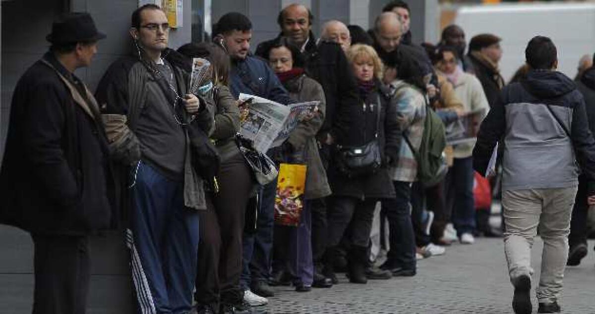 Assegno civico per le famiglie in difficoltà, le domande entro il 21 novembre - 