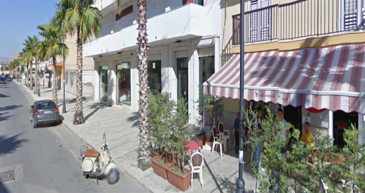 Salsiccia, castagne e vino, a Settefarine si festeggia San Martino - 