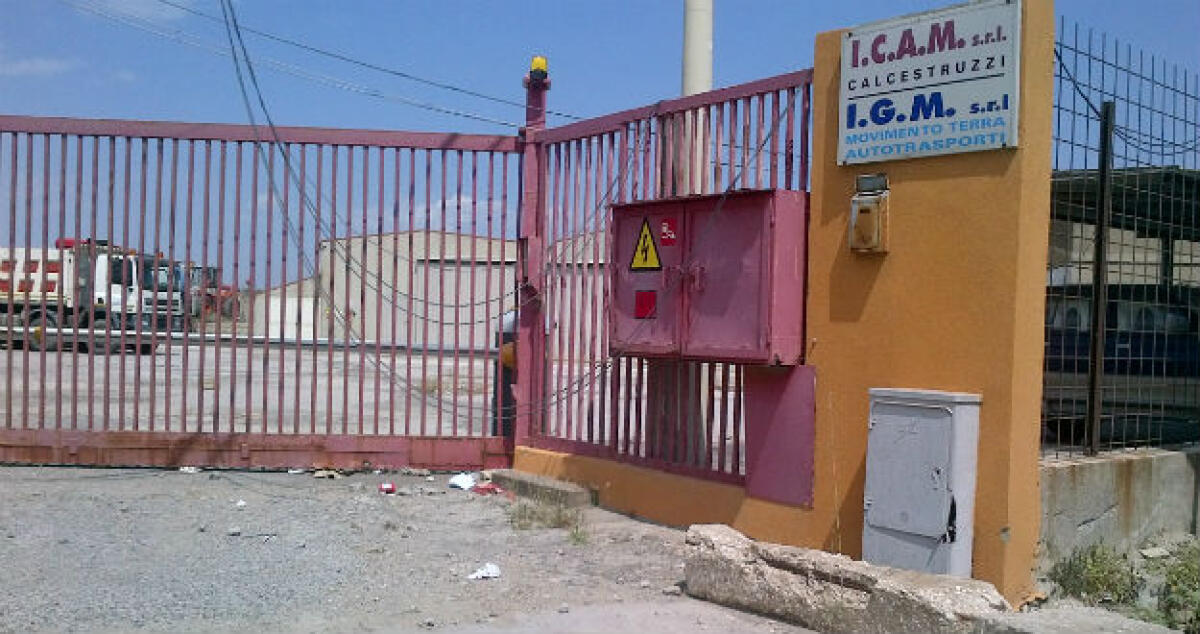 "Redditi regolari", i conti dell'imprenditore Sandro Missuto valutati da un esperto - 