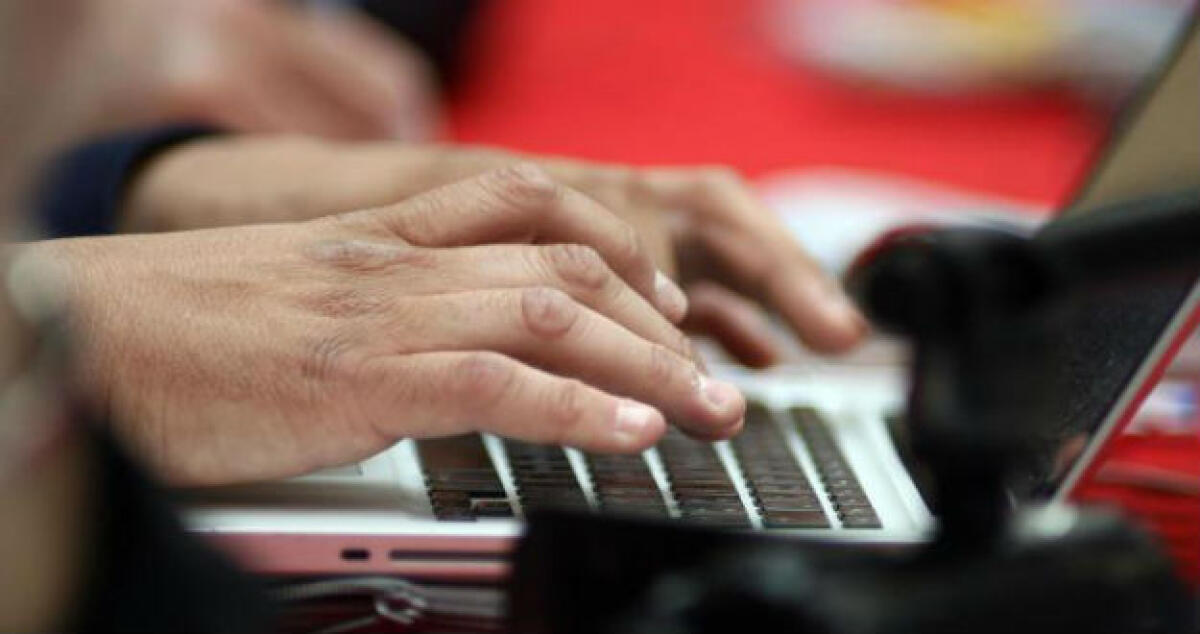 "Paga a Gino...", la truffa è on line: giovane raggirato e venditore a giudizio - 