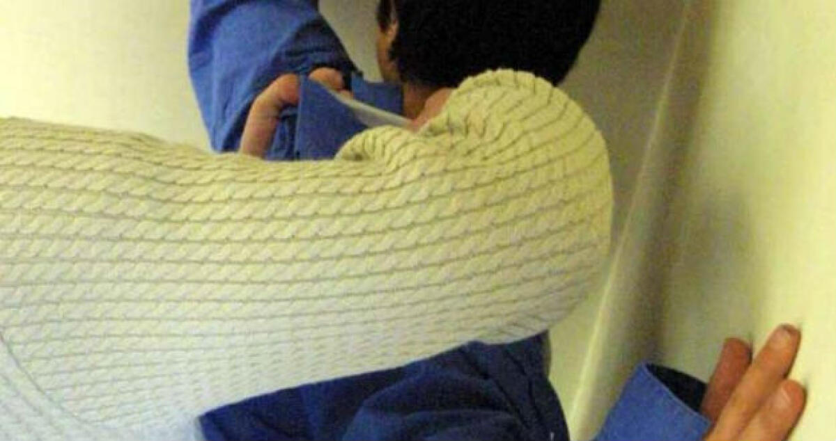 Abusi sessuali in un appartamento del centro, 5 anni in appello ad un ex dj - 