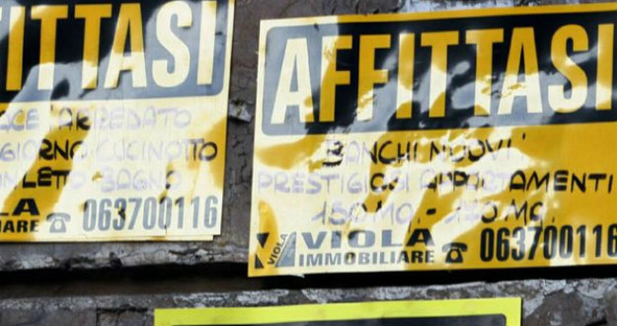 Crisi e negozi chiusi: "I centri commerciali? No alle speculazioni!" - 