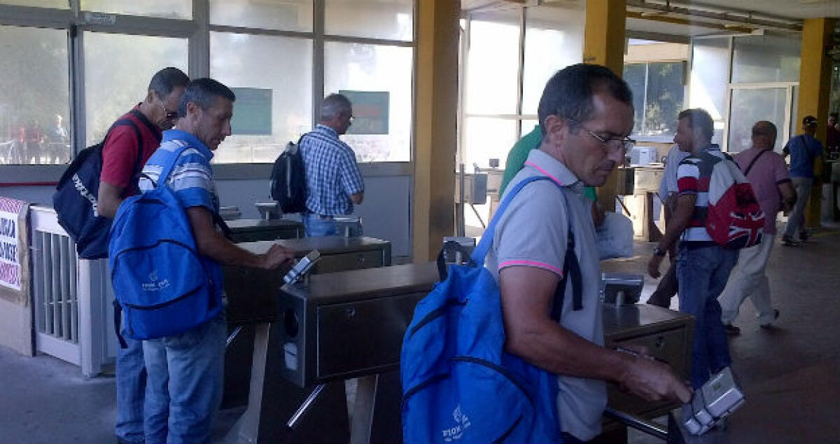 Bioraffineria Eni e estrazioni, incognita autorizzazioni: ecco il verbale d'incontro - 