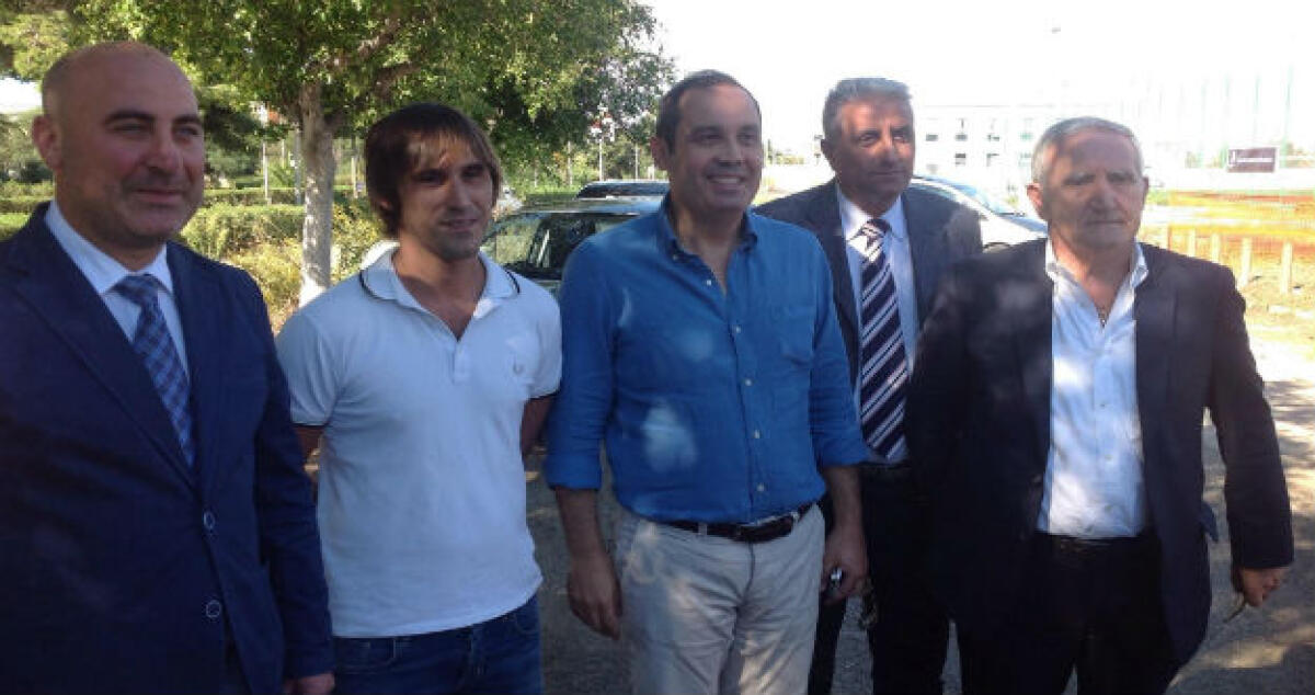 Beni comunali ai privati, la maggioranza s'interroga: "Ci vuole un regolamento" - 