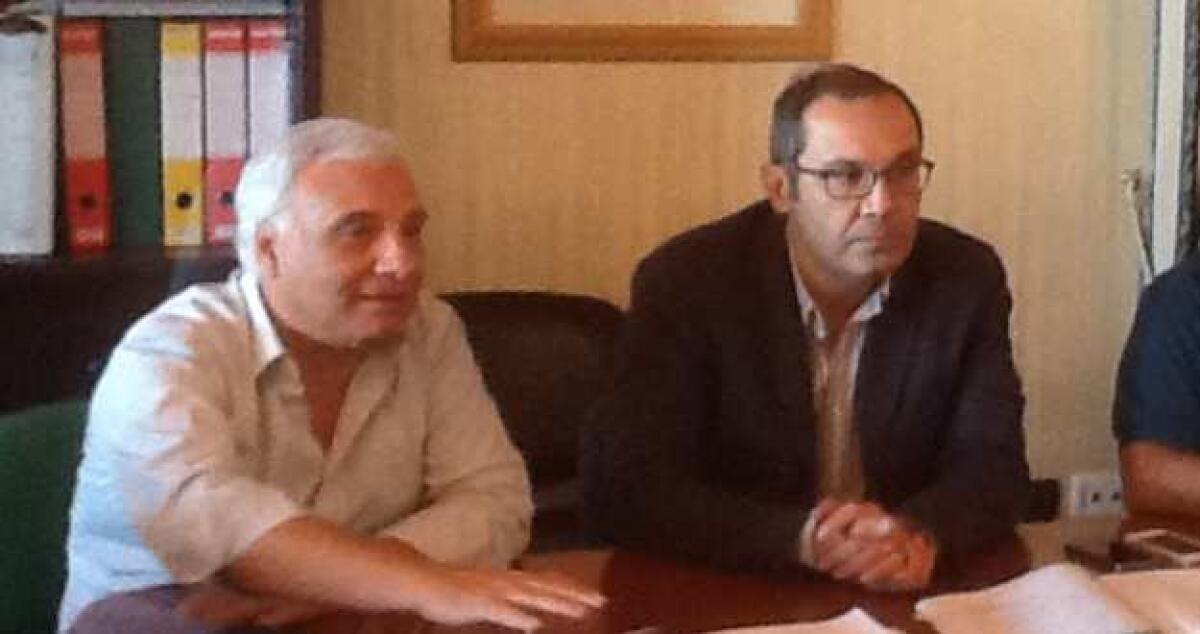 Renato Mauro si dimette: "La Rsa non chiude e dimostrerò la mia correttezza" - 