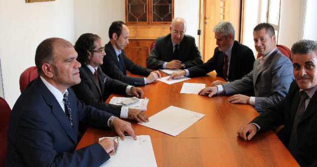 "Il referendum confermativo esclude il quorum", speranze per i liberi consorzi - 