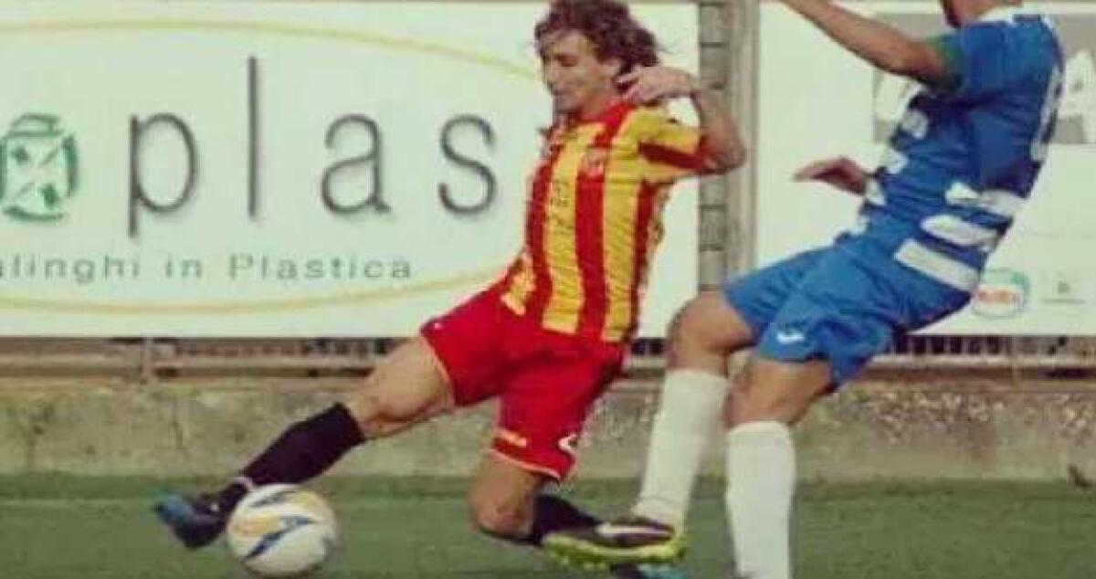 L'Atletico esce dalla Coppa Italia, attimi di terrore per Pinto: portato in ospedale - 