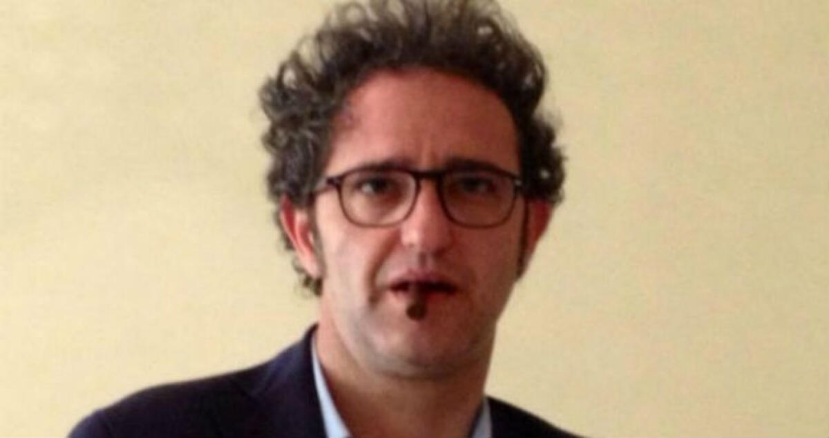 "Riva e Mariani da monito", Castellana punta sul lavoro: operaio reintegrato - 