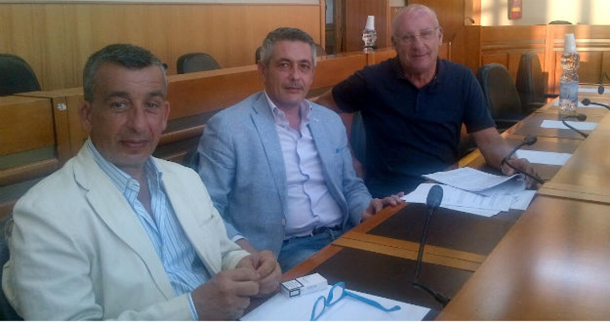 Cause anche per pochi euro e i costi aumentano: Farruggia, "chi ci guadagna?" - 