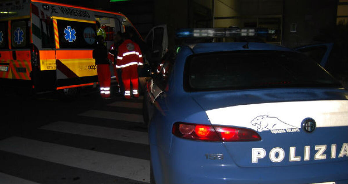 Cinque arresti e due denunce della polizia, ai domiciliari anche per furto di energia - 