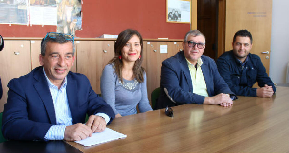 L'opposizione sfiducia Fasulo, "la sua maggioranza è fatta solo d'interessi" - 