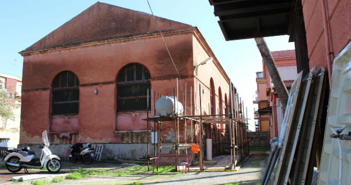 Amianto rimosso a scuola, dubbi dei genitori: "I lavori effettuati a norma" - 