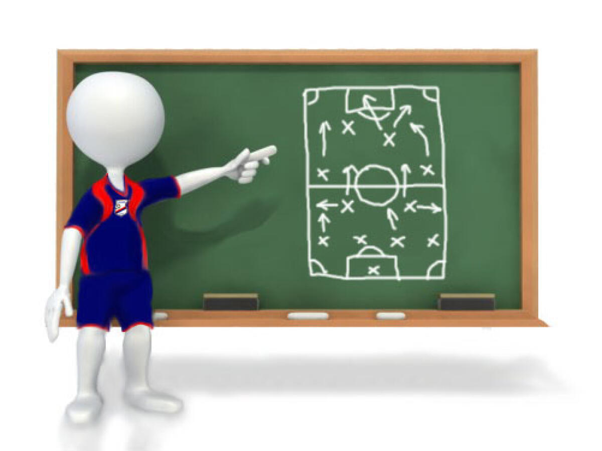 Aspiranti chef o camerieri, corso serale per adulti all'Istituto Alberghiero - 