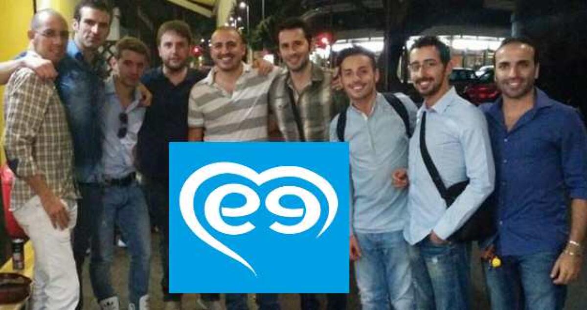 Bleenka, l'app di un team di giovani gelesi, ottiene un finanziamento di 150mila euro -