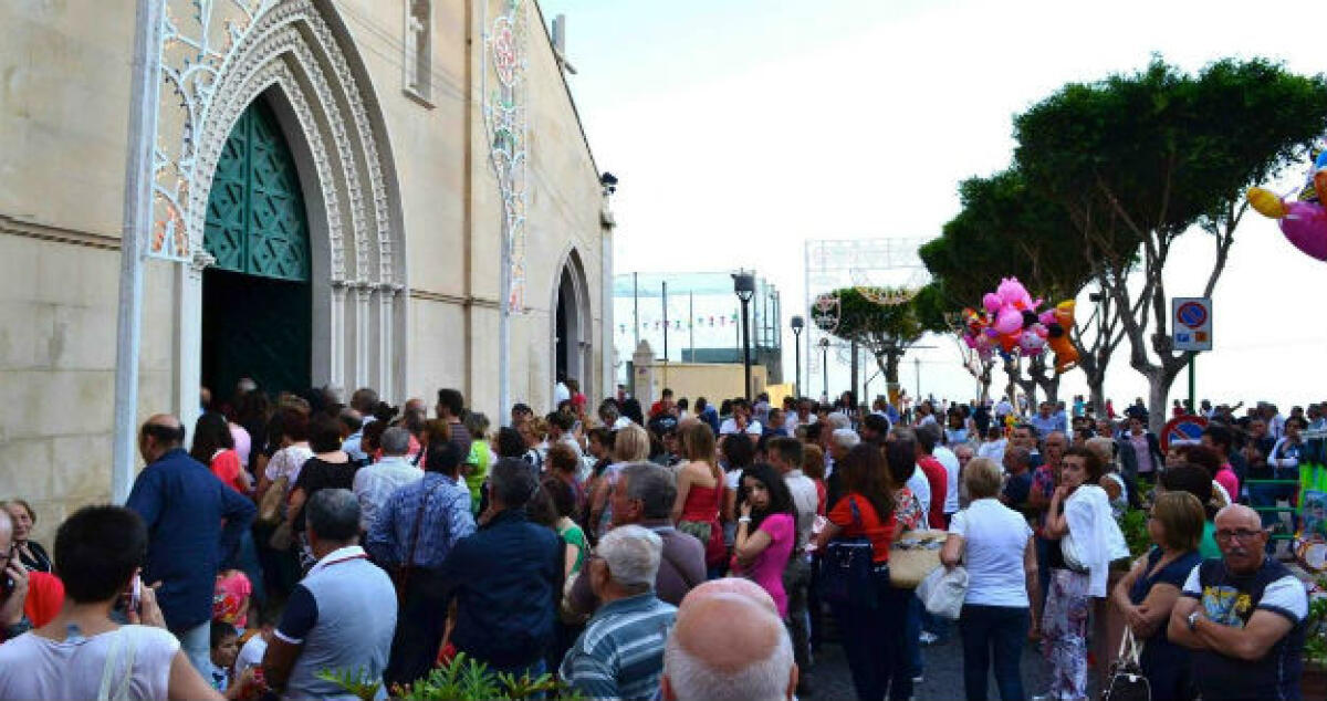 Piazza Cappuccini e via Ventura con le royalties: Crocetta sblocca i lavori attesi - 