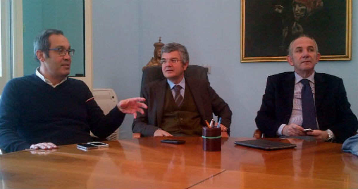 Maggioranza tesa: l'Udc, "possiamo anche farci da parte ma non siamo intrusi" - 