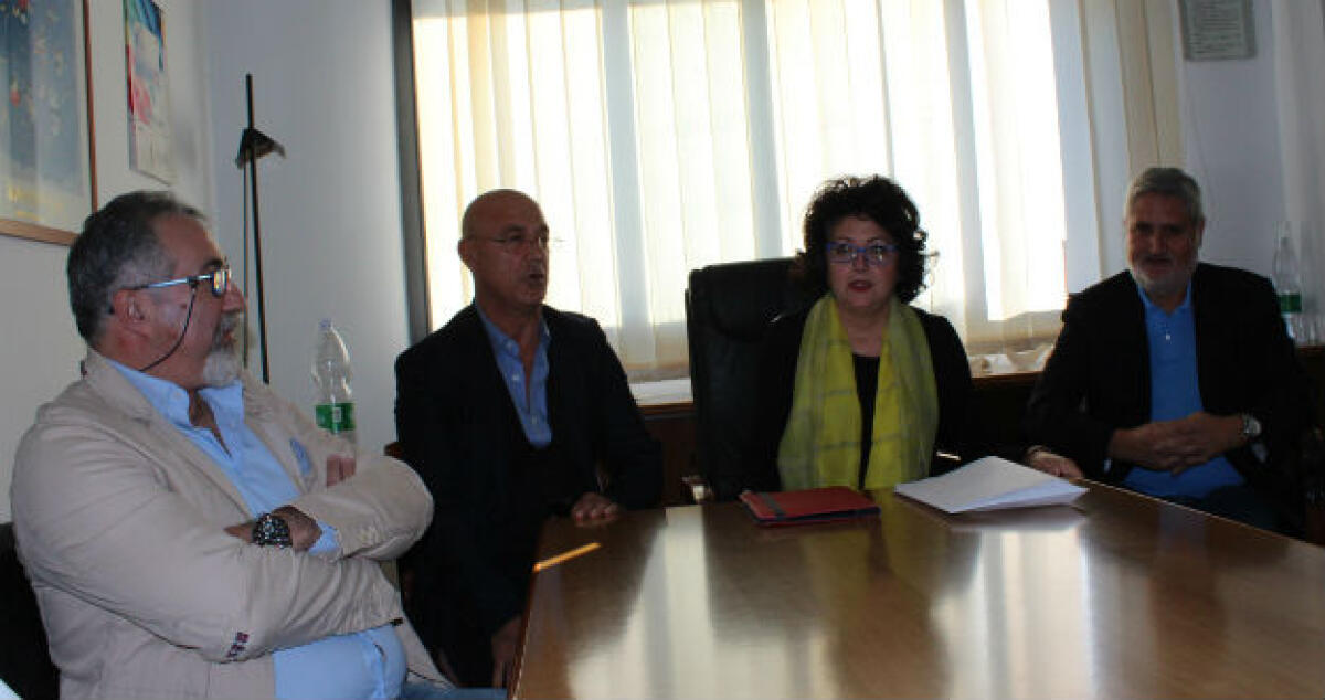 Screening sui dipendenti Eni, i medici battono cassa: sì ai pagamenti arretrati - 