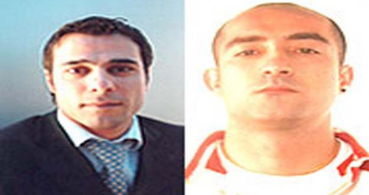 Omicidio Bellomo, è definitiva la condanna: in Cassazione 26 anni per Cafà - 