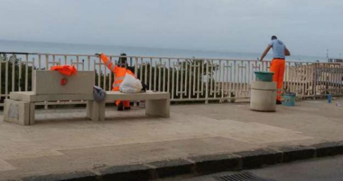 Piena crisi, ora l'assegno civico del Comune: mille richieste in pochi giorni - 