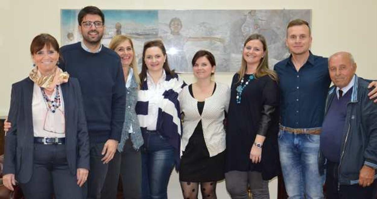 Incentivare la scrittura tra gli studenti, istituito il premio "Simone Tasca" - 