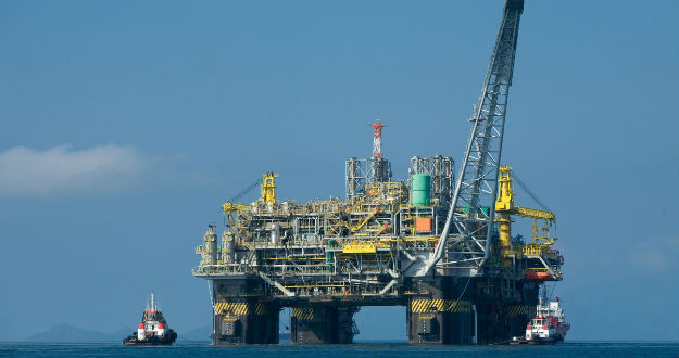 piattaforma-petrolifera.jpg