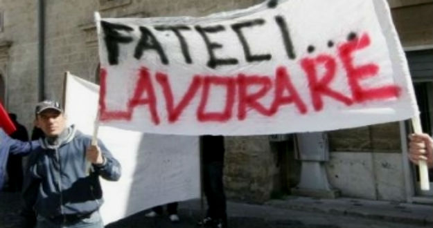 protesta-lavoro.jpg