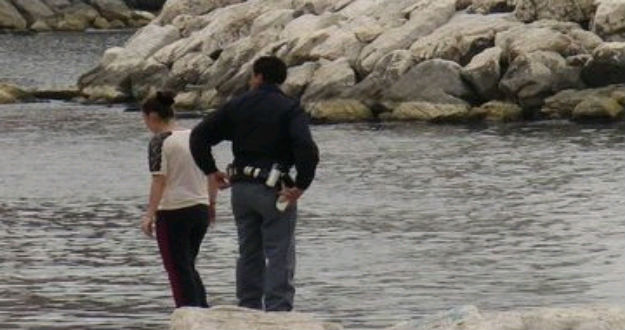 polizia-spiaggia-mare.jpg