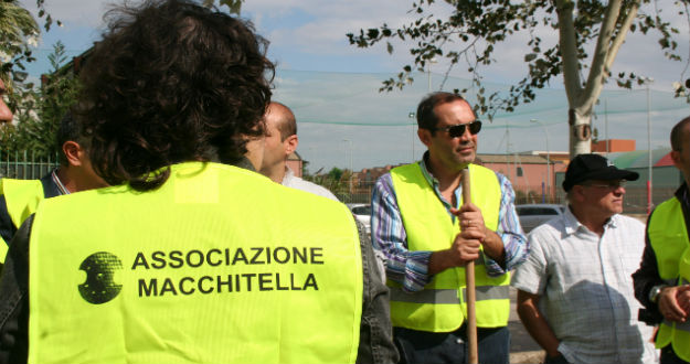 macchitella-sindaco.jpg