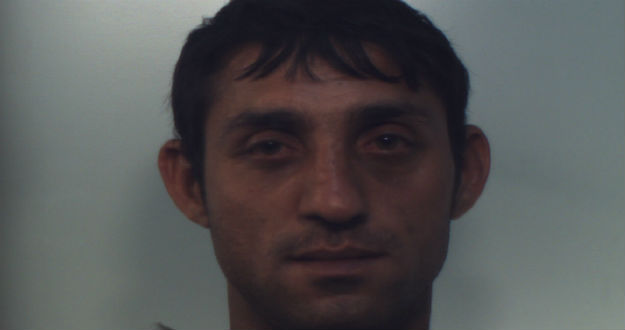 GLAVAN-ALI-MARIAN.jpg