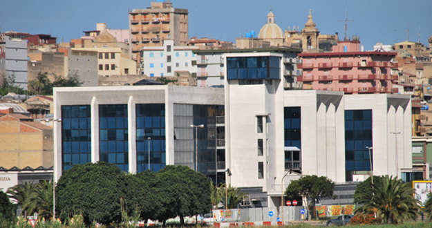 tribunale-1.jpg