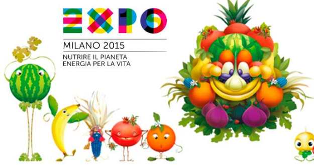expo2015.jpg