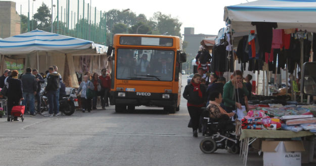mercato-madonna-del-rosario.jpg