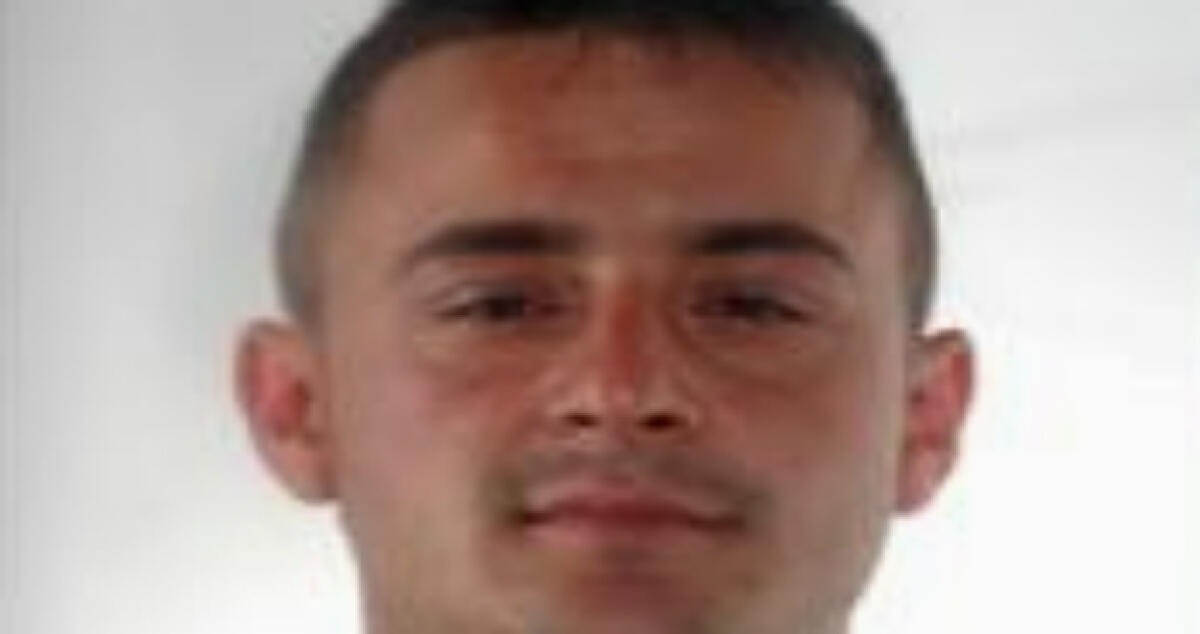 Spari in via Ivrea, Igland Bodinaku si difende: spunta un terzo complice - 