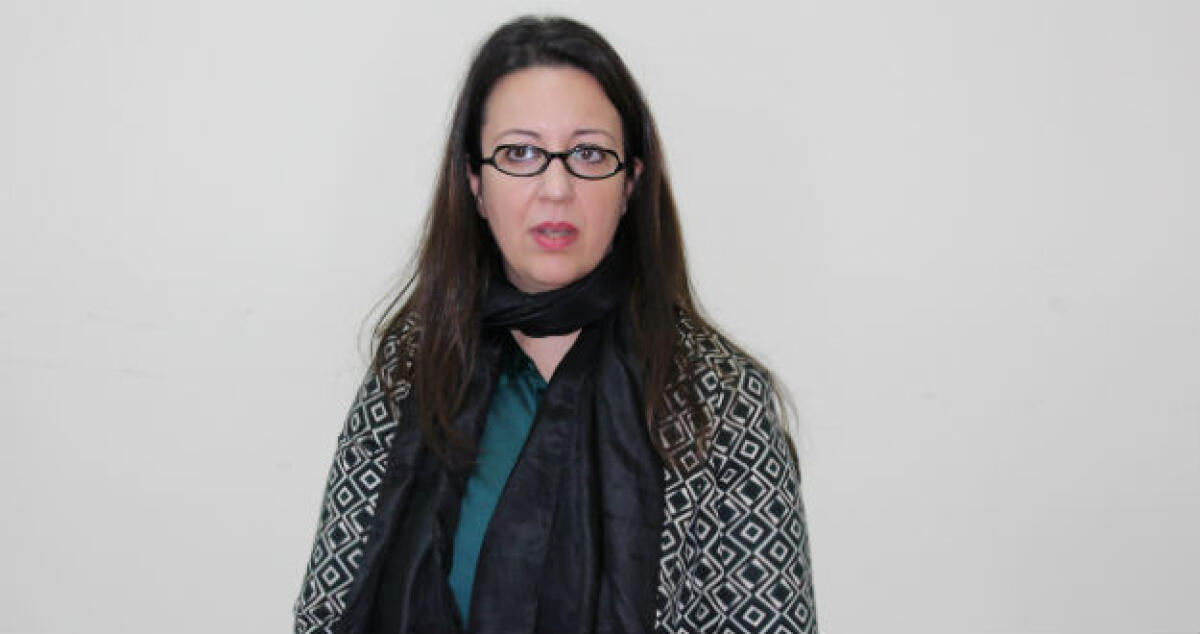 Un altro modo di vedere il carcere: a Balate, "un opificio di idee e attività" - 